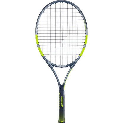 Babolat Junior Carlitos 25 racket