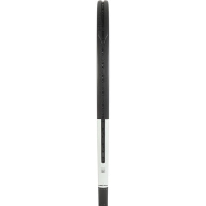 Racket Head Junior Speed 26