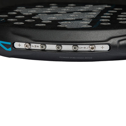 Padelracket adidas Adipower Multiweight Ctrl 3.4