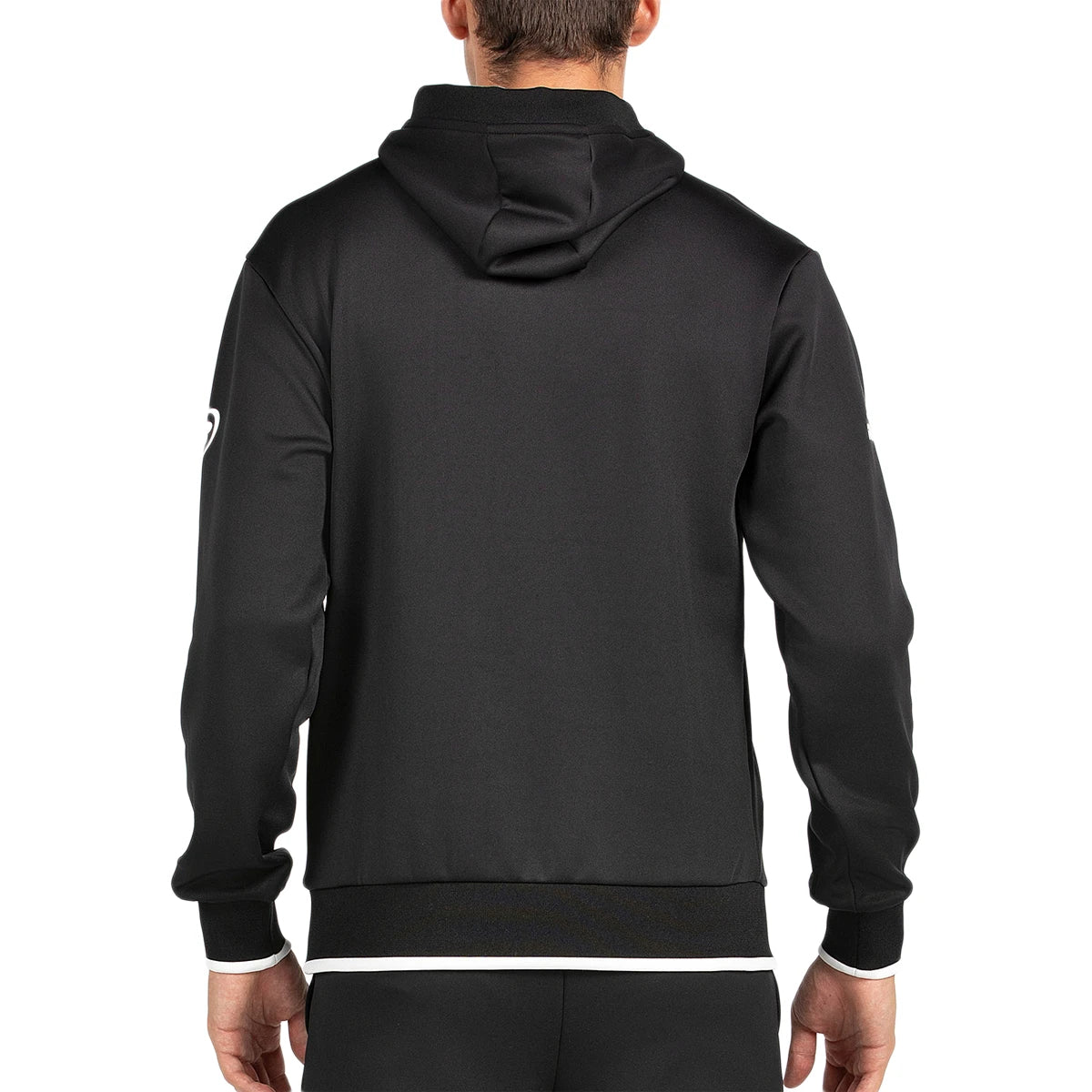 Sweater Bullpadel Premier Piatro