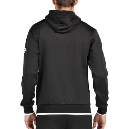 Sweater Bullpadel Premier Piatro