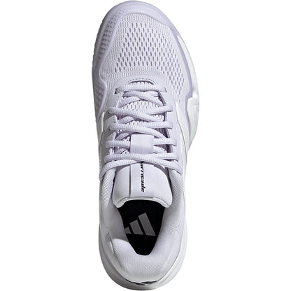 adidas Dames Schoenen Barricade 14 Schoenen alle ondergronden