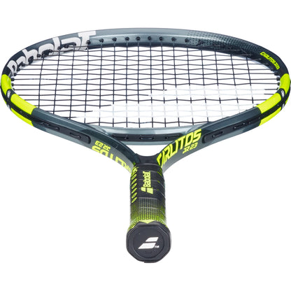Babolat Junior Carlitos 23 racket