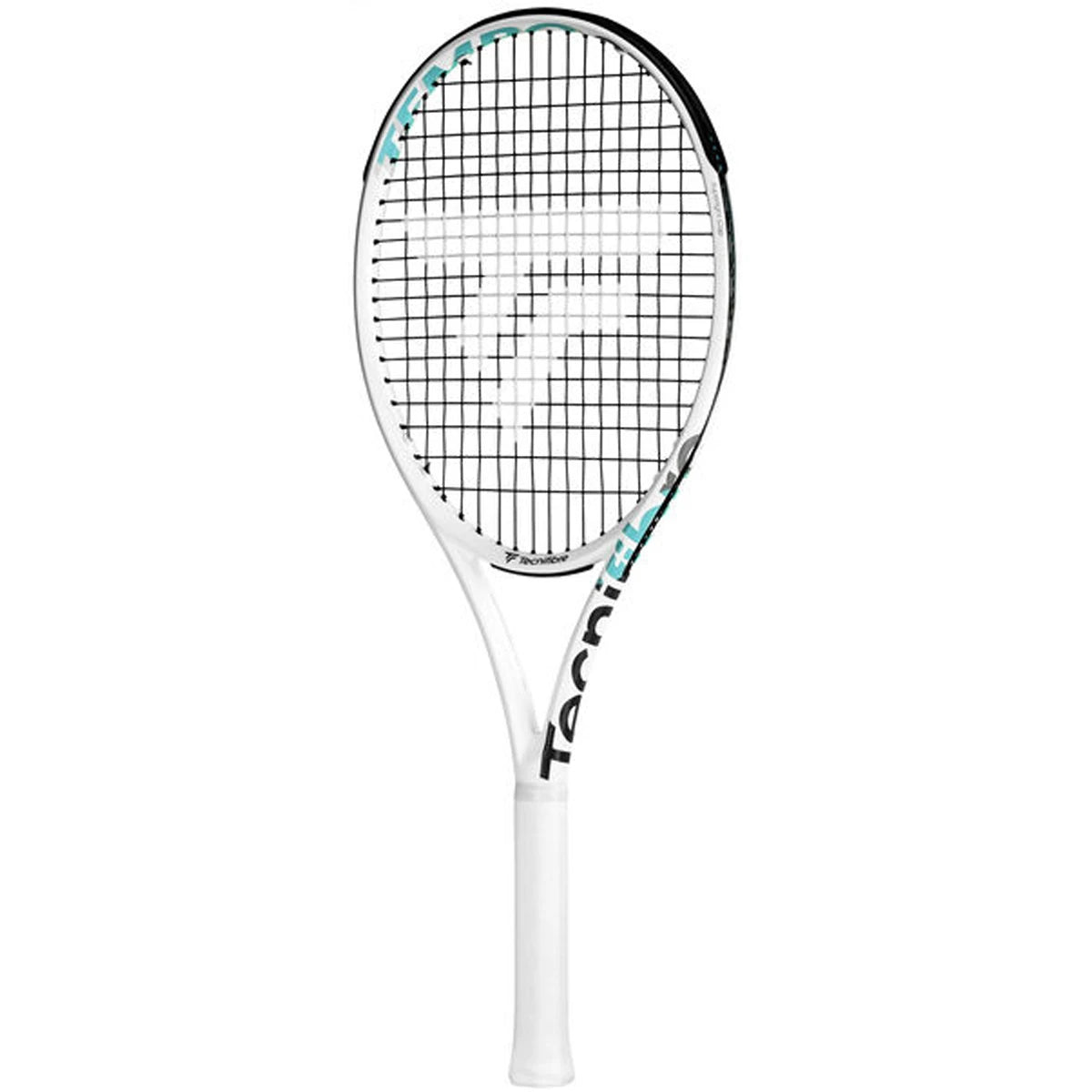 Raquette Tecnifibre Tempo 270 (270Gr)