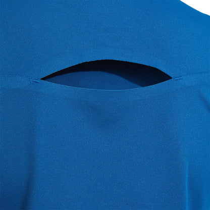 Tanktop Joma Dames Tirantes Challenge