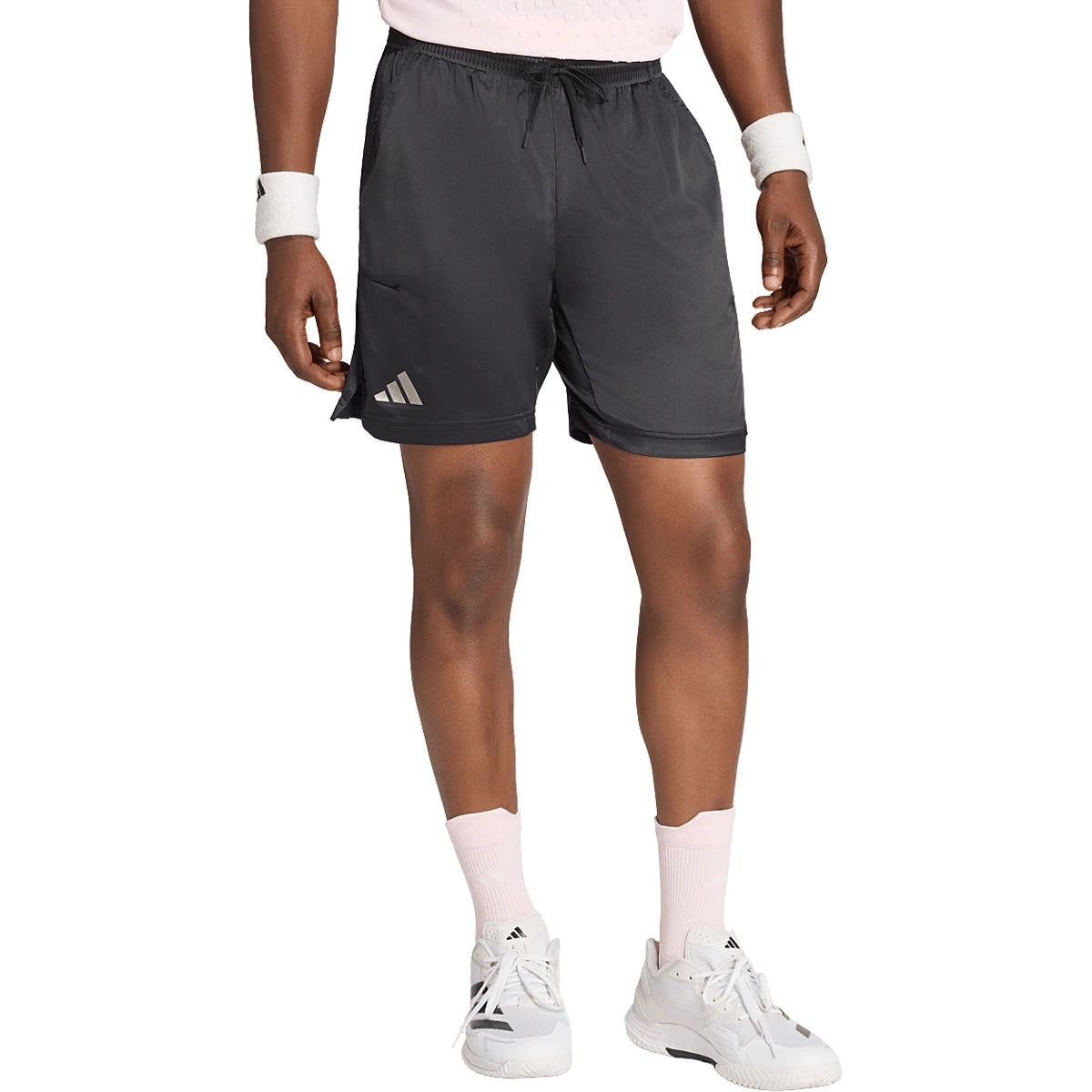 Short adidas Heren Ergo Pro New York