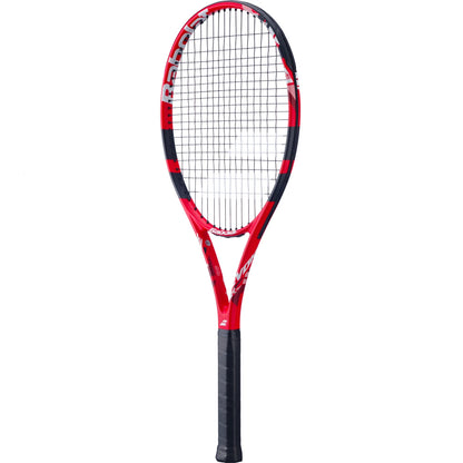 Babolat Evoke Team Racket (270 Gr)