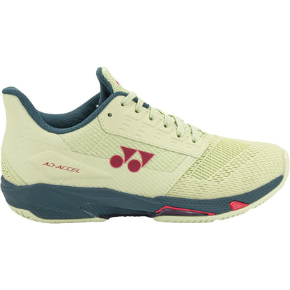 Chaussures Yonex Dames Ad Accel Schoenen alle ondergronden