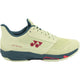 Chaussures Yonex Dames Ad Accel Schoenen alle ondergronden