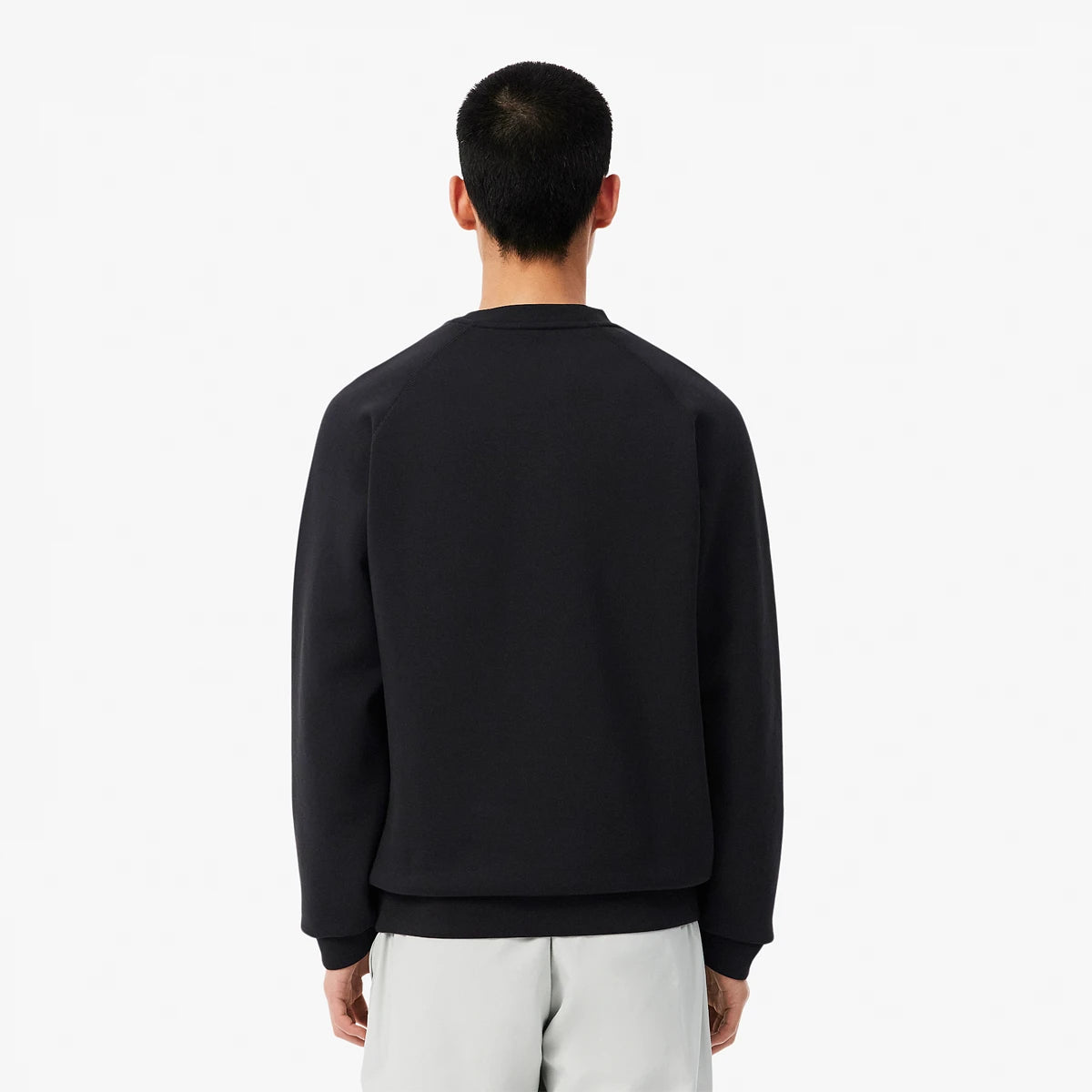 Sweater Lacoste Core Performance Classic