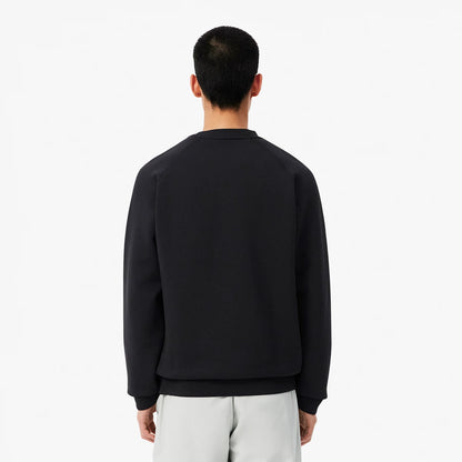 Sweater Lacoste Core Performance Classic