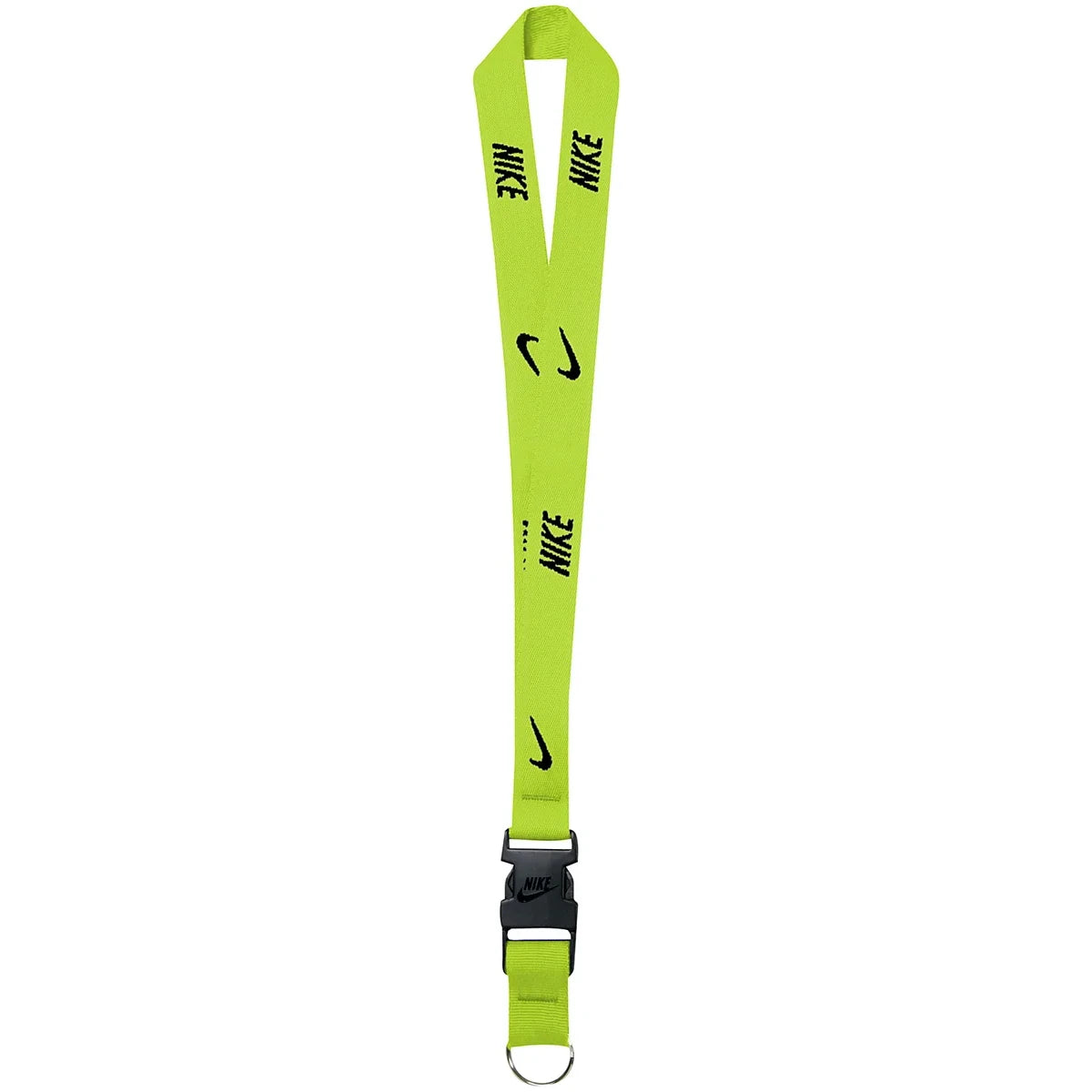 Sleutelhanger Nike Lanyard