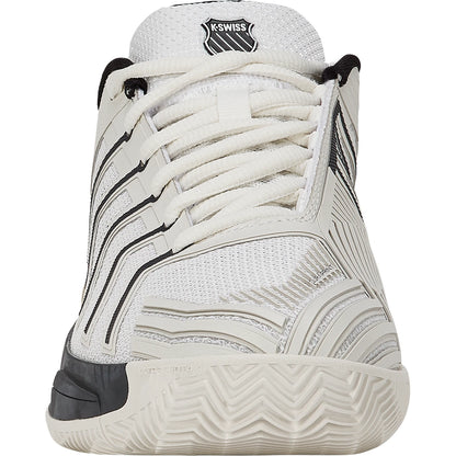 Gravel-schoenen K-Swiss Ultrashot 4