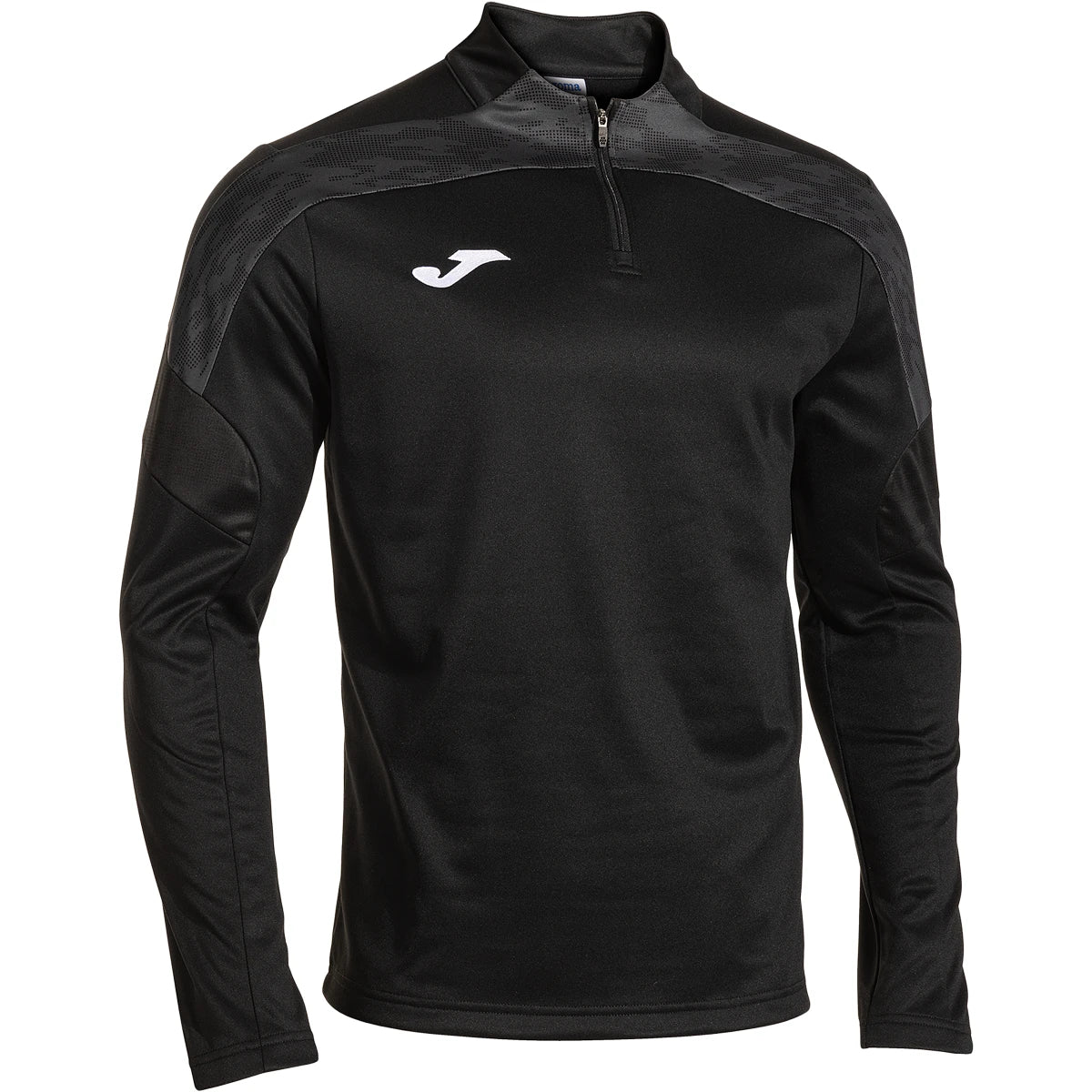 Sweater Joma Junior Championship VIII