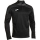 Sweater Joma Junior Championship VIII