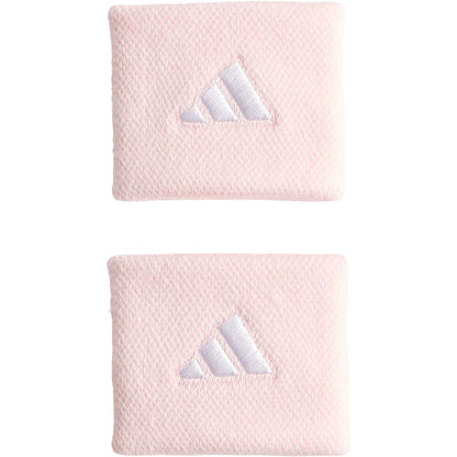 Paar adidas Polsbandjes Tennis