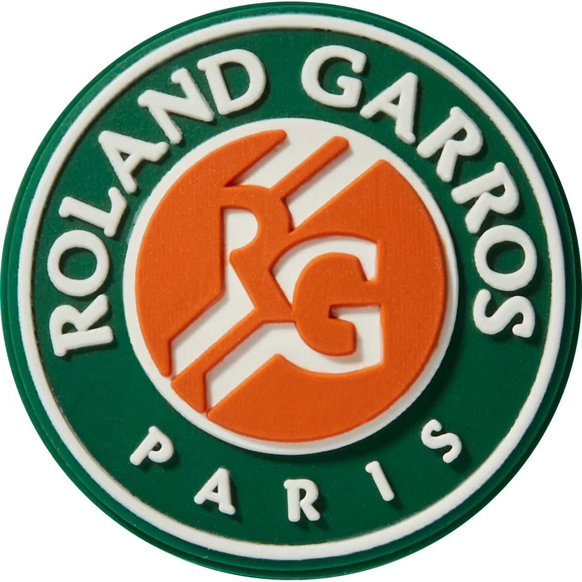 Trillingsdempers Wilson Roland Garros 2024