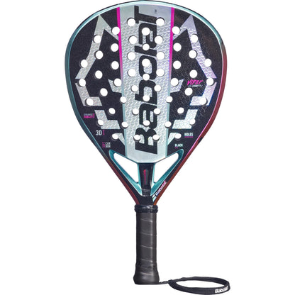 Padelracket Babolat Viper Soft 3.1 Juan Lebron
