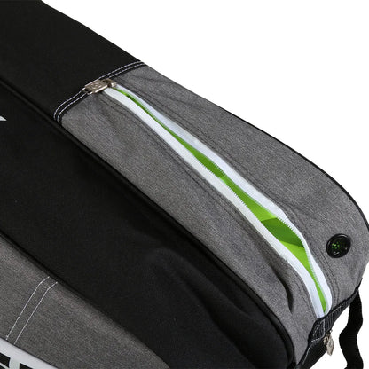 Tennistas Pro Kennex Double