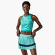 Tanktop Yonex Dames Elite Rg