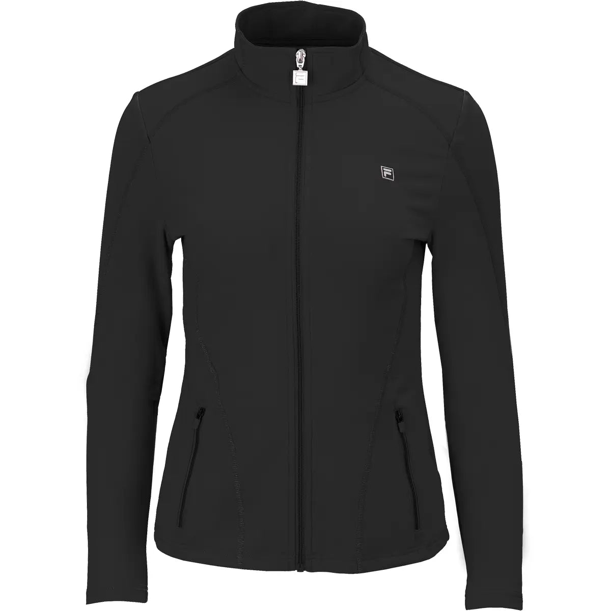 Damesjas Fila Leilani