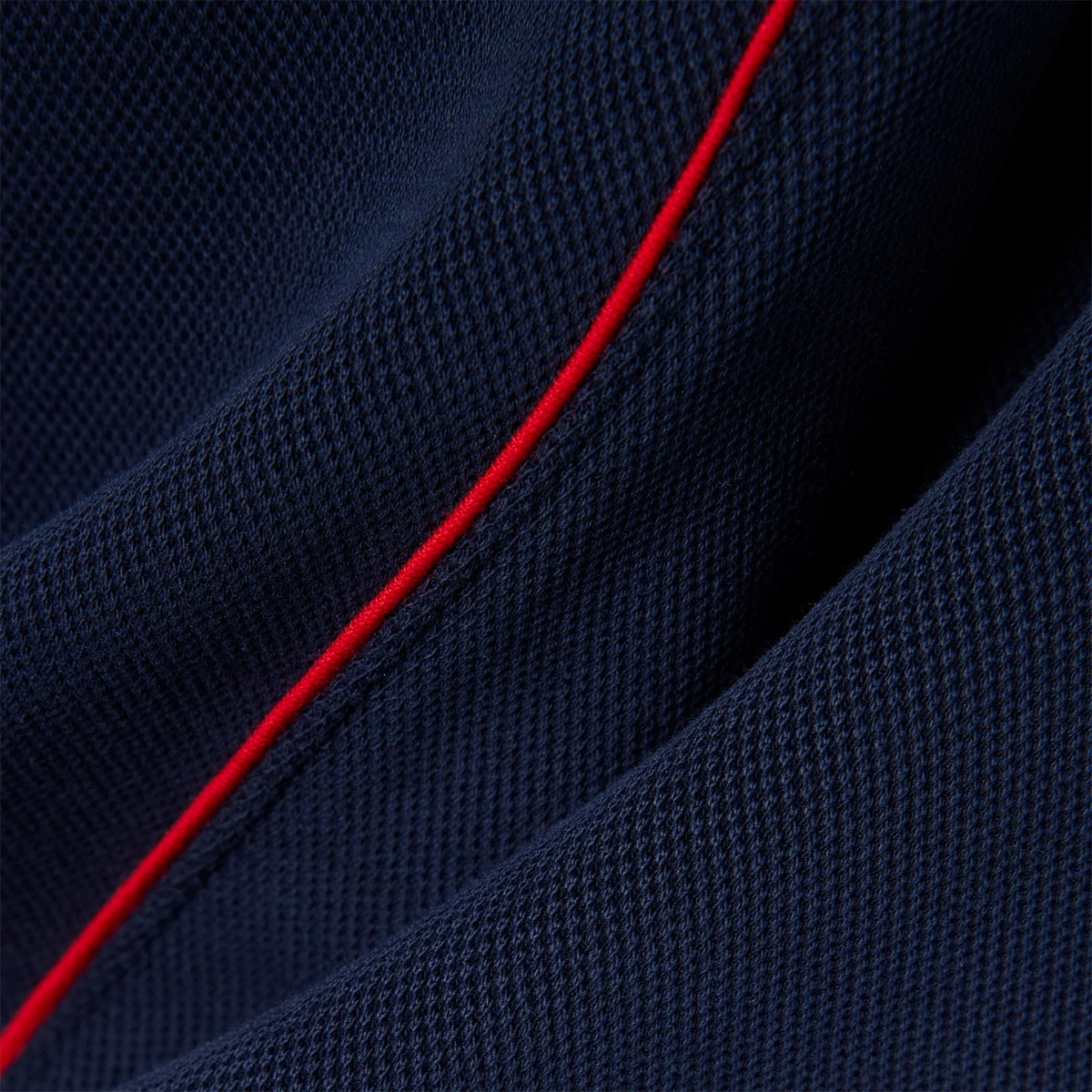 Broek Lacoste French Team