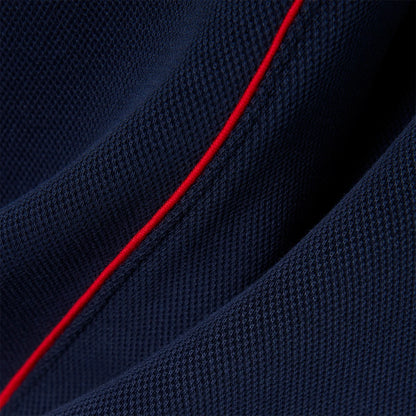 Broek Lacoste French Team
