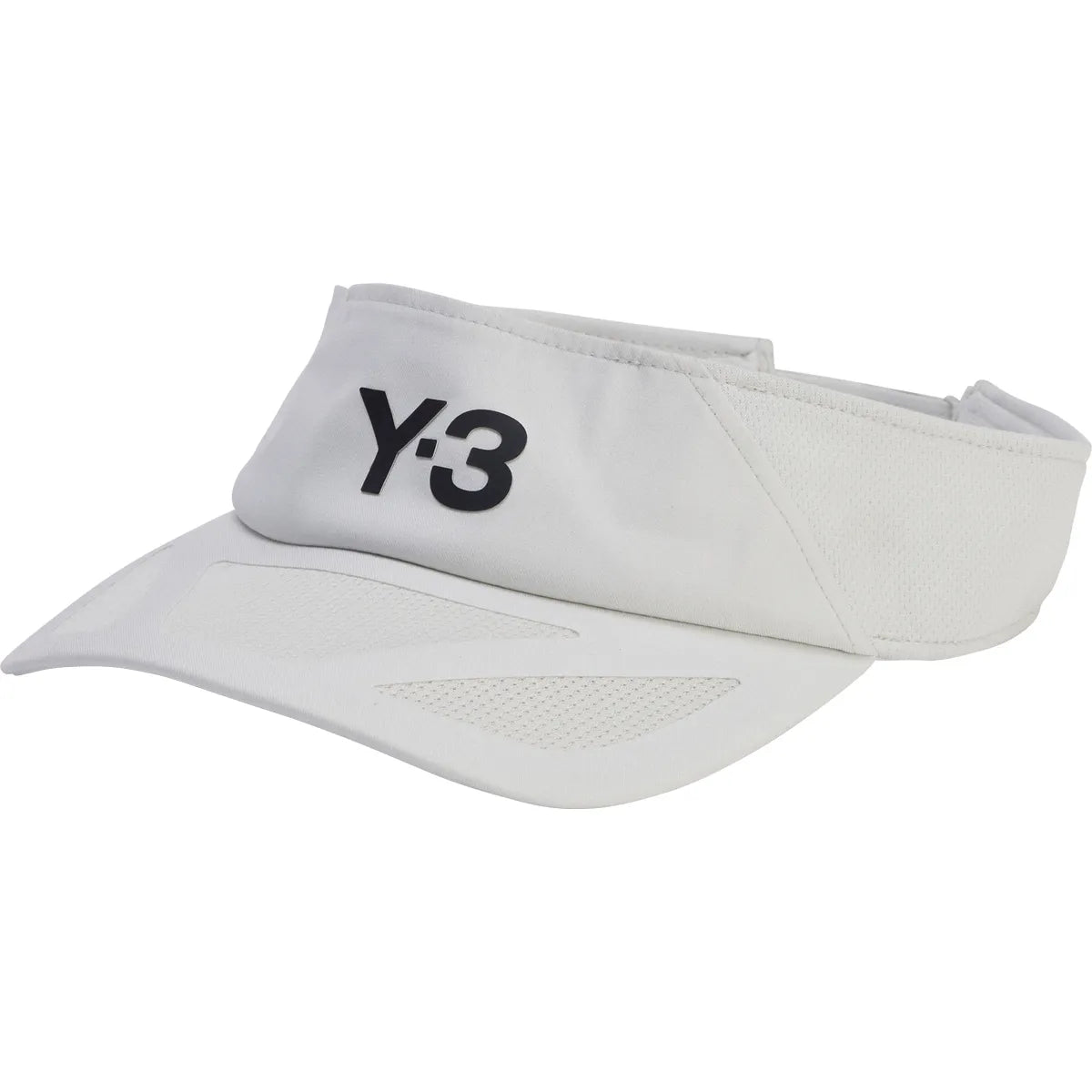 Vizier adidas Y-3 New York