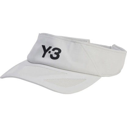 Vizier adidas Y-3 New York