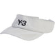 Vizier adidas Y-3 New York