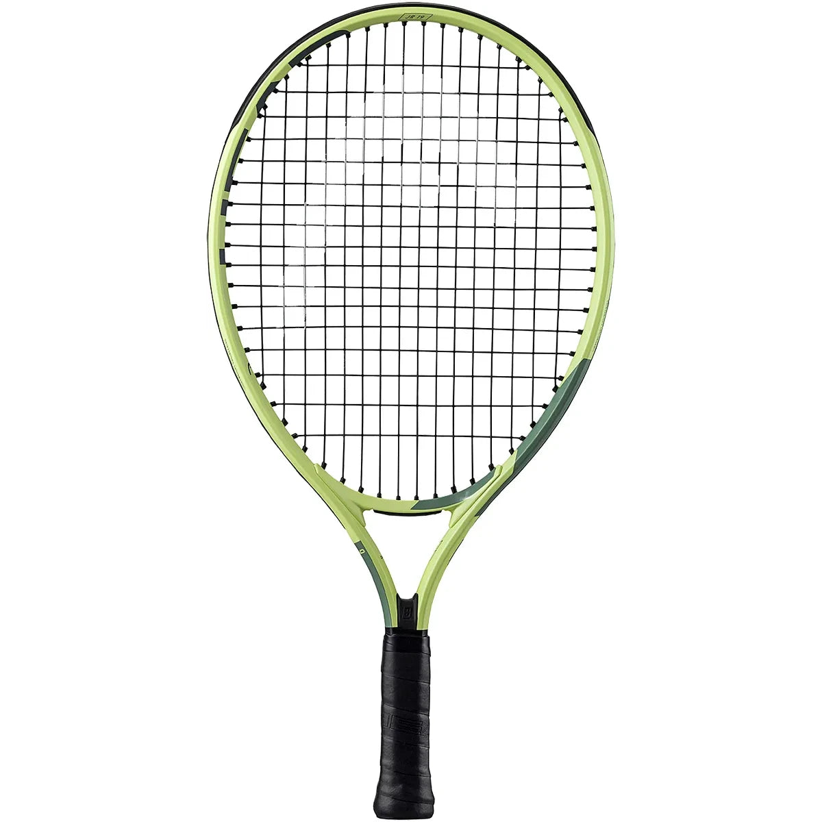 Racket Head Extreme Junior 19