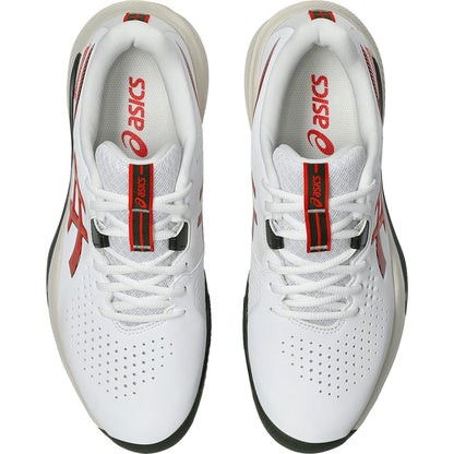 Asics Gel Challenger 15 Gravel-schoenen