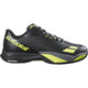 Babolat Jet Mach 4 Gravel-schoenen