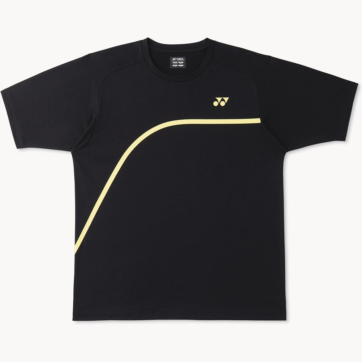 T-Shirt Yonex Unisex Tour Elite 16845Ex