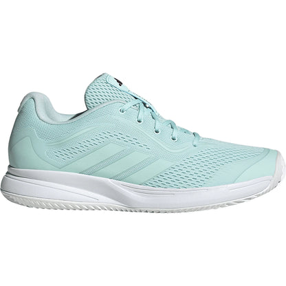 adidas Dames Schoenen Avaflash 2 Schoenen alle ondergronden