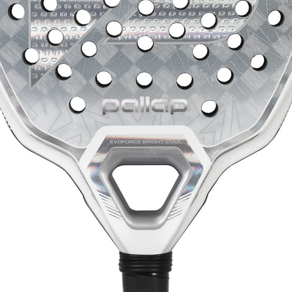 Padelracket Pallap Evoforce Bright Star