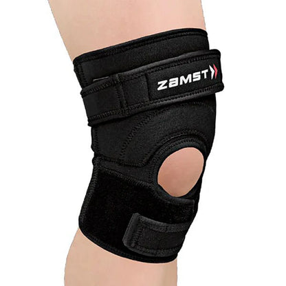 Kniebrace Zamst JK-2