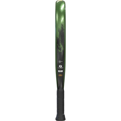 Padelracket Siux Trilogy Go 5