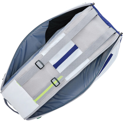 Tas Yonex Club 52526