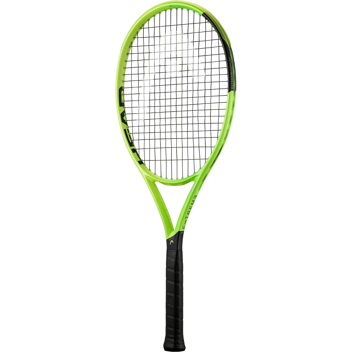 Racket Head Test Extreme MP L 2026 (280 GR)