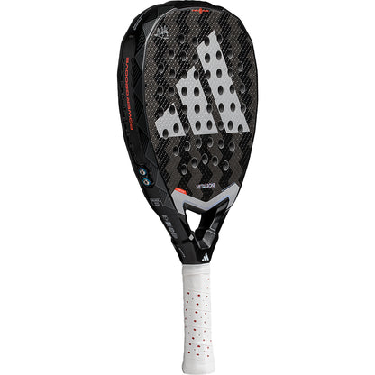 Padelracket adidas Metalbone 3.4