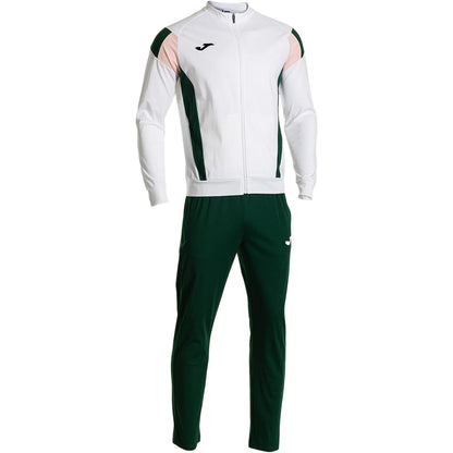 Trainingspak Joma Montreal