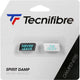 Trillingsdempers Tecnifibre Spirit Damp