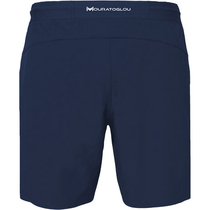 Short Mouratoglou Apparel Junior Match Club