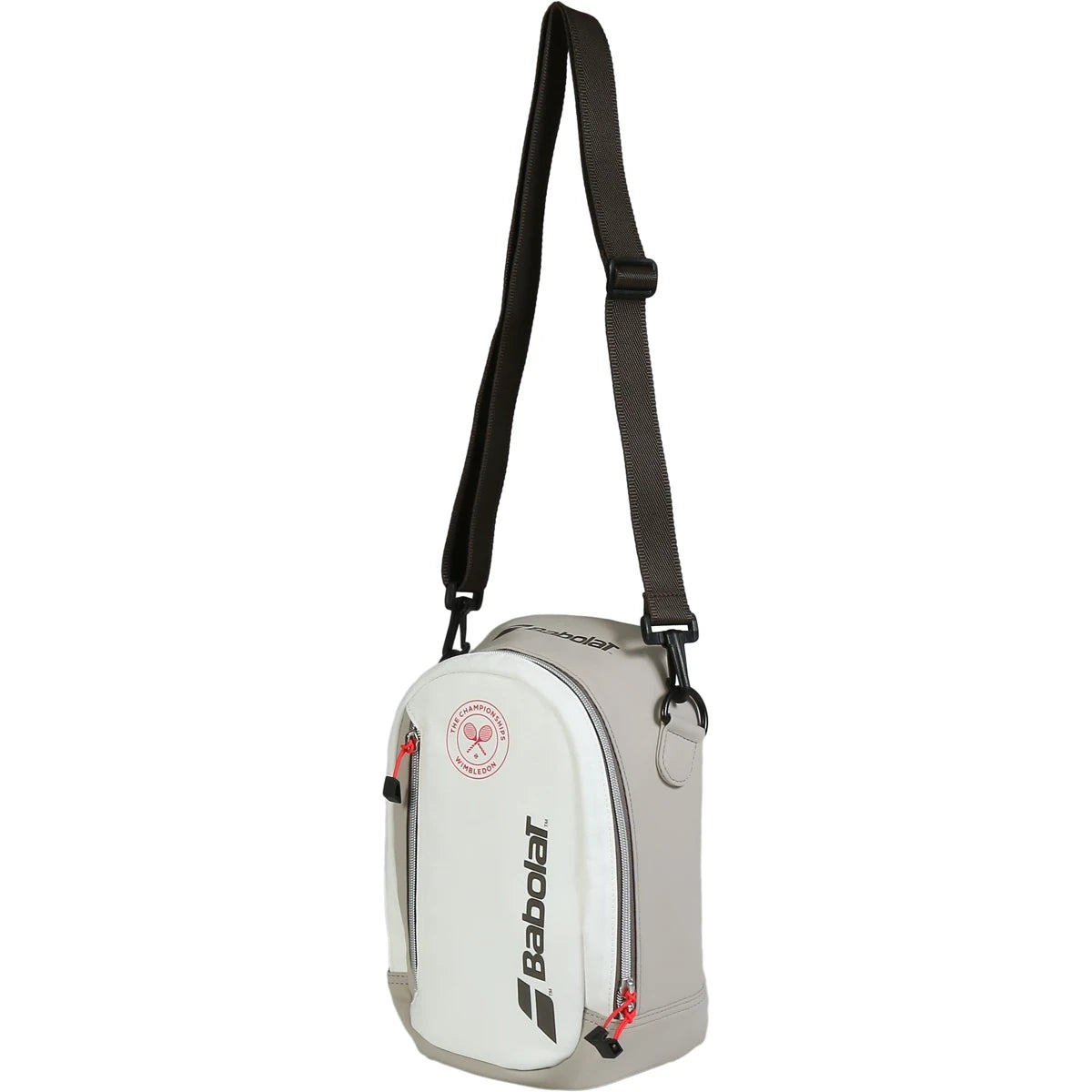 Babolat Wimbledon Isotherme Tas