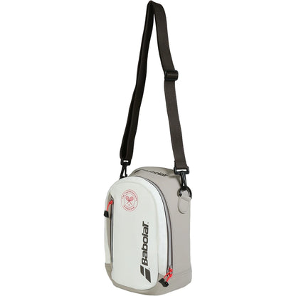 Babolat Wimbledon Isotherme Tas