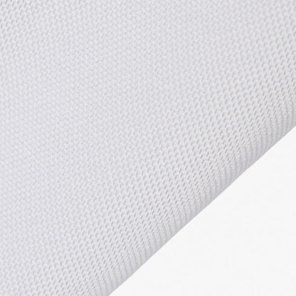 Polo Lacoste Essentials