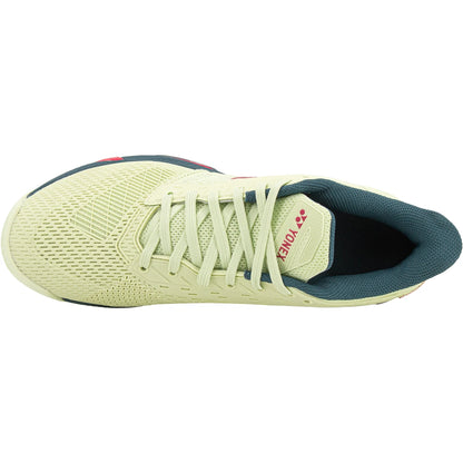 Chaussures Yonex Dames Ad Accel Schoenen alle ondergronden