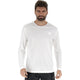 T-Shirt Lotto Msp II Lange Mouwen