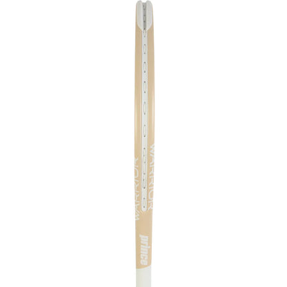 Racket Prince Warrior 100 Pink (265Gr)